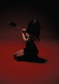 ㅤㅤㅤBite me .