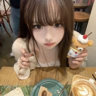              さんのアイコン画像