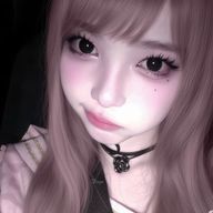              さんのアイコン画像