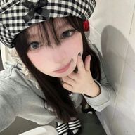              さんのアイコン画像