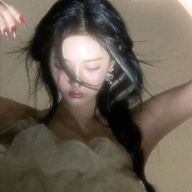 설さんのアイコン画像