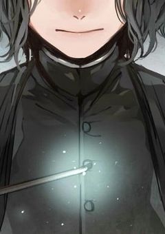 🪄 ハリポタ強ヲタの友募部屋   『ハリポタファン以外の方も大歓迎』