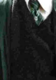 黒兄弟は、逆行したようで。【Harry Potter】【ブラック家】【BL】