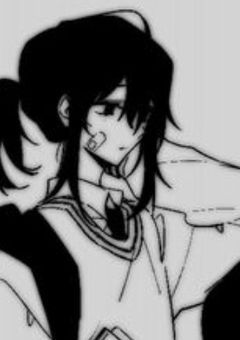 名前変えます！