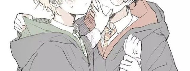 おーぐりー。＠ハリポタガチ勢さんの壁紙画像