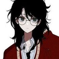 おーぐりー。＠ハリポタガチ勢さんのアイコン画像