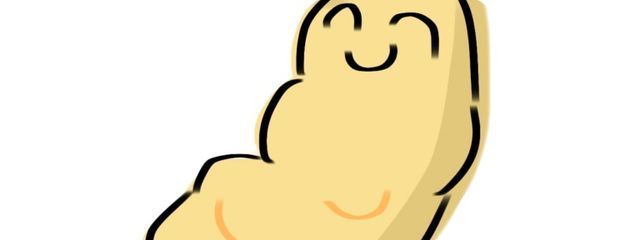 るかさんの壁紙画像