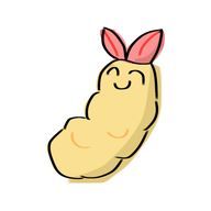 るかさんのアイコン画像