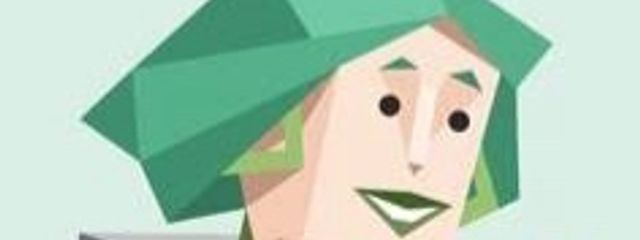 かほさんの壁紙画像