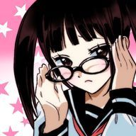 れいさんのアイコン画像
