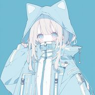 やまねこさんのアイコン画像