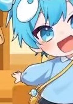 ＃stpr 最年少 ，幼児化 した 件 。