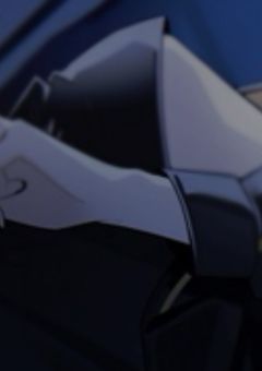 堕ちる仲間、差し込む光