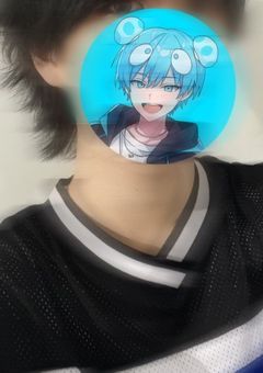 #転生したらすにすての嫌われ役でした 。