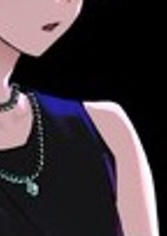 # _ 自 称 '' 攻 め '' 専 門 の N o .1 ホ ス ト は 受 け 属 性 で し た 。