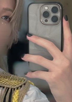 STPR (非)日常 LIEN 