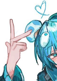 #_ ブラコン 兄 攻略 法 【 検索 】