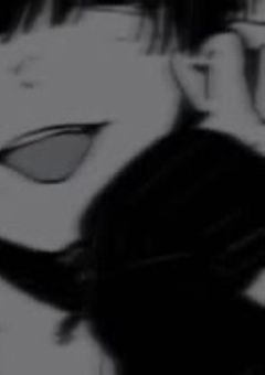 # _ 劇 薬 中 毒 .