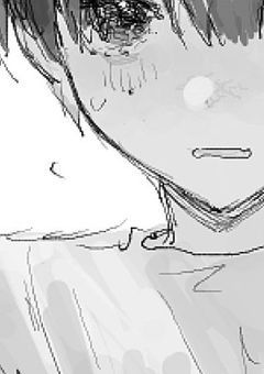 ＃ _ 平 凡 な 高 校 性 の 俺 は ，変 な 人 に 好 か れ る 体 質 み た い で す 。