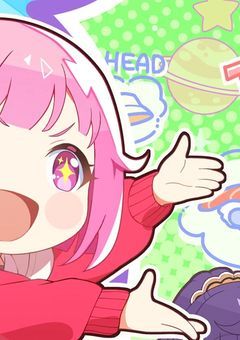 #.マイナーなcpを広めようの会 (?) 【協力者募集中】