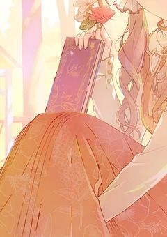 #.俺が死ぬまでの ''100日日記''