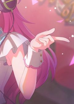 #.いつか夢見たステージへ