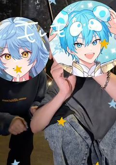 #.でいりすをもっと増やしたいっ ‼︎