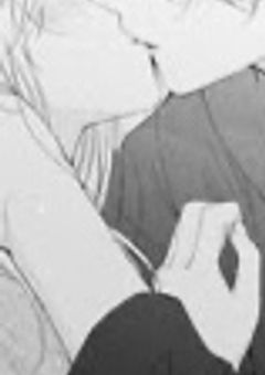 　♡_　恋 の 魔 法　_♡