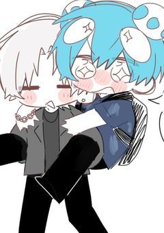   ＃　キラキラ アイドル　、　 蓋 を 開けてみたら やばかった　。