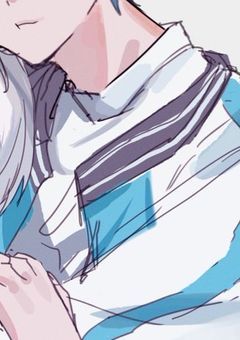 @ ใใo s ๅณ ๅบ ๅฎ ็ญ ็ทจ ้ใ เท อฬ-โฌ