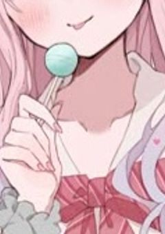 @ 　　う ち の N o . 1  カ ッ プ ル 、つ い に 喧 嘩 し た 件 に つ き　。