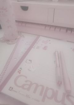 　  𝐓𝐢𝐦𝐞 𝐭𝐨 𝐬𝐭𝐮𝐝𝐲  ᝰ✍︎꙳⋆