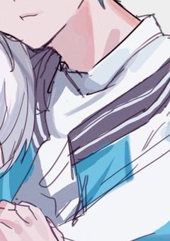 ［　まだ知らない僕のこと　］