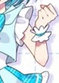 ๏ผstxxx ๆๅนดๅฐ ๏ผๅฅณไฝๅ ใใ ไปถ ใ