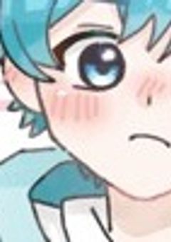 ＃. 転生したら推しの伴侶だった件 。
