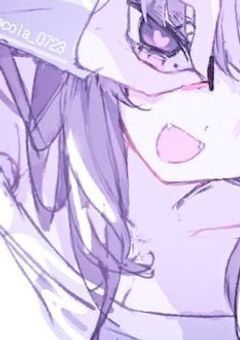โฏ ๆใ ๆจใใซใ ใ ใคใใฃใคใใ ้ โผ๏ธโผ๏ธใๅๅ ๅใ
