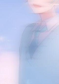 # 一日だけの ’’ 貸し出し ’’ 𝙻𝚘𝚟𝚎𝚛 ＿ .