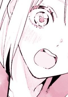 ♯ 我ら 推しカプ を イチャつかせ 隊 ‼️‼️【参加型】