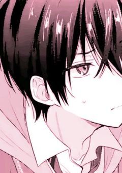 ＃. 転生したら推しの伴侶だった件 。