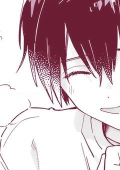 ＃コメント欄は本日も健全です（？）　
