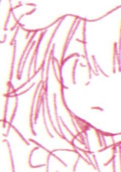   ＃キラキラ アイドル,蓋を開けてみたらやばかった。