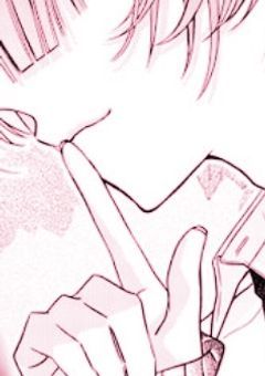 　#  推しカプが中々くっつかないので無理やりくっつけたいと思います　。