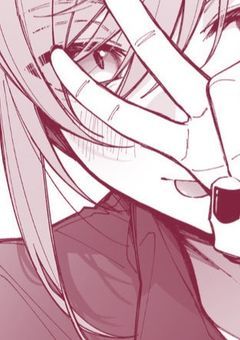 ＃塩対応されたので愛され枠を溺愛したいと思います。(？)