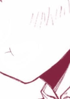 ＃stxxx 最年少 ，幼児化 した 件 。