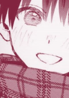 ＃転生したらすにすての嫌われ役でした 。