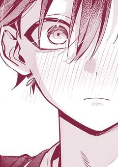 ＃ _ 最年少メンバー 、兄が超有名歌い手だった件 。