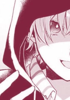 消 え か か っ た メ ロ デ ィ  _  。