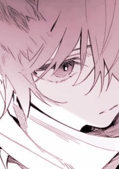 ＃嘘ついてるのだぁれ ？