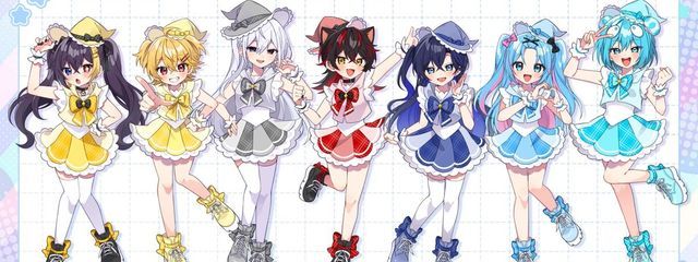 匿名_∀ ♯ 同担拒否克服頑張り中 ♯ 低浮上 @ ペア画さんの壁紙画像