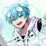 匿名_∀ ♯ 同担拒否克服頑張り中 ♯ 低浮さんのアイコン画像